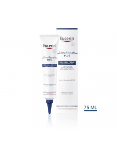 Eucerin UreaRepair Plus Spotcorrector 30% Urea