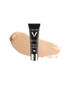 Vichy Dermablend 3D correctie foundation 25
