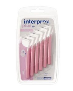 Interprox Plus Nano