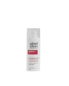 Gladskin Rosacear Gel 30ml