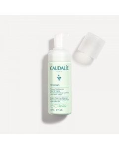 Caudalie Vinoclean Reinigende Mousse 300ml