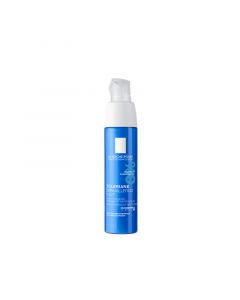 La Roche-Posay Toleriane Dermallergo Nachtcrème