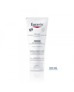 Eucerin AtopiControl Balsem