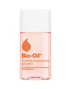 Bio-Oil 60ml