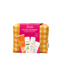 Avène Summer Kit 2026
