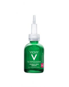 Vichy Normaderm PROBIO-BHA Serum