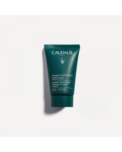 Caudalie Vinergetic C+ Instant Detox Masker 35ml
