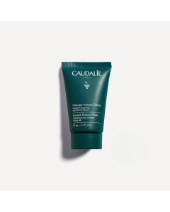Caudalie Vinergetic C+ Instant Detox Masker 35ml