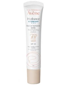 Avène Hydrance BB Lichte Emulsie