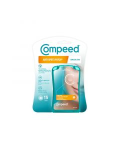 Compeed Anti-Spots Patch Conceal & Go