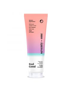 Seventy-one Percent Feel Good Moisturizer