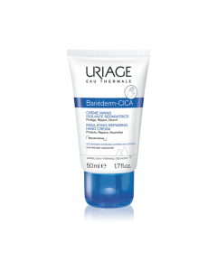 Uriage Bariéderm-Cica - Handcrème 50ml