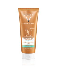 Vichy Ideal Soleil Hydraterende Melk SPF30