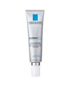 La Roche-Posay Pure Vitamine C Lichte Dagcrème