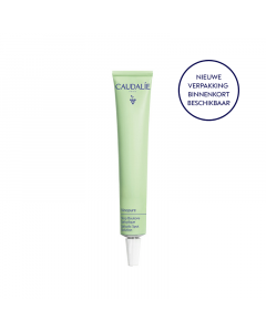 Caudalie Vinopure Salicylzuur Spot Treatment 15ml