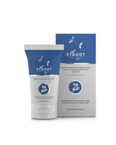Staudt Handcrème