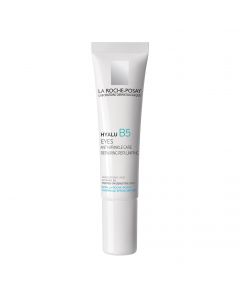 La Roche-Posay Hyalu B5 Oogcrème