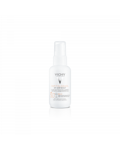Vichy Capital Soleil UV Age Protect SPF50