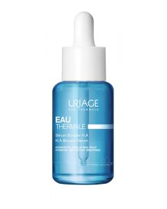Uriage Eau Thermale Booster Serum 30ml