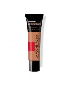 La Roche-Posay Toleriane Full Coverage Corrigerende Foundation 14