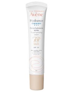 Avène Hydrance Rijke BB Crème