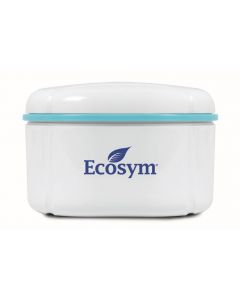 Ecosym Gebitsbakje 3-delig