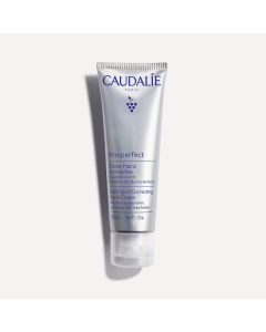 Caudalie Vinoperfect Handcrème Tegen Pigmentvlekken 50ml