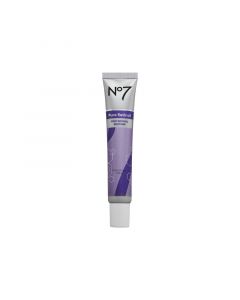 No7 Pure Retinol Post Retinol Soother