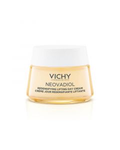 Vichy Neovadiol Verstevigende Liftende Dagcrème Normale Huid