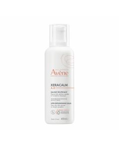 Avène Xeracalm AD Balsem 400ml