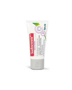 Sudocrem Multi Expert 30G