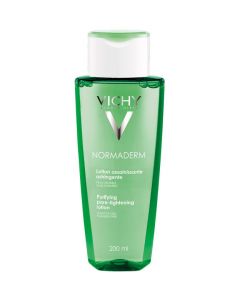 Vichy Normaderm Zuiverende Lotion