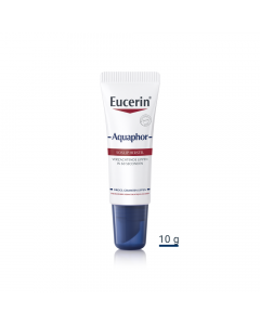 Eucerin Aquaphor SOS Lip Herstel