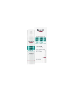 Eucerin DermoPure Clinical Triple Action 40ml