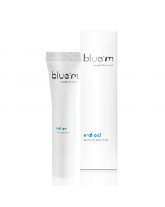 Bluem Oral Gel