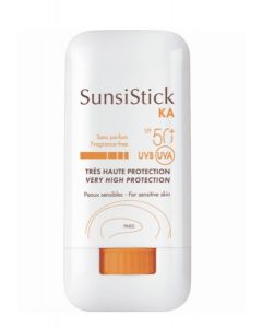 Avène Zon SunsiStick KA SPF50+