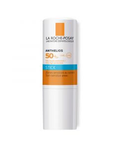 La Roche-Posay Anthelios Stick Gevoelige Zones SPF50+