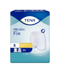 TENA Fix - Small (5 stuks)