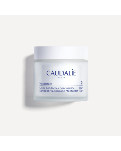 Caudalie Vinoperfect Dagcrème tegen Pigmentvlekken 50ml