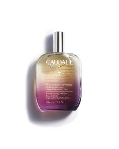 Caudalie Smooth & Glow Oil Elixir 100ml