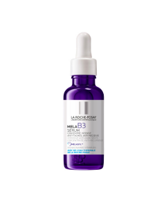 La Roche-Posay Mela B3 Serum - 30ml