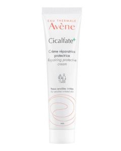 Avène Cicalfate+ Crème 100ml