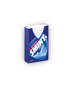 Smint mint 40st