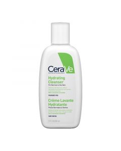 CeraVe Hydraterende Reinigingscrème 88ml