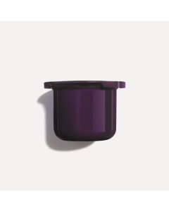 Caudalie Premier Cru De Creme Navulling 50ml