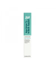 Boots Tea Tree & Witch Hazel Concealer Stick