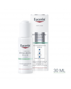 Eucerin Hyaluron-Filler Huidverfijnend Serum