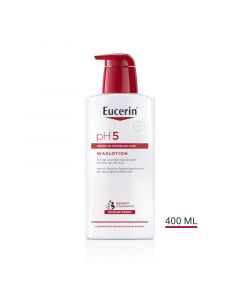 Eucerin pH5 Waslotion