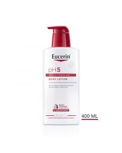 Eucerin pH5 Bodylotion