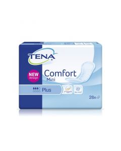 TENA Comfort Mini Plus 30st